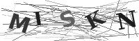 Please refresh your browser to see this image.