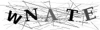 Please refresh your browser to see this image.