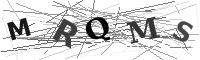 Please refresh your browser to see this image.