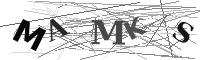 Please refresh your browser to see this image.