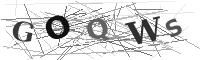 Please refresh your browser to see this image.