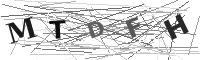 Please refresh your browser to see this image.