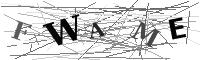 Please refresh your browser to see this image.