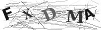 Please refresh your browser to see this image.