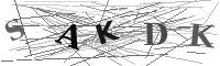 Please refresh your browser to see this image.