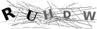 Please refresh your browser to see this image.