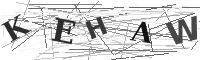 Please refresh your browser to see this image.