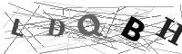 Please refresh your browser to see this image.