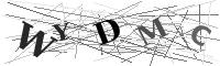 Please refresh your browser to see this image.