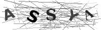 Please refresh your browser to see this image.
